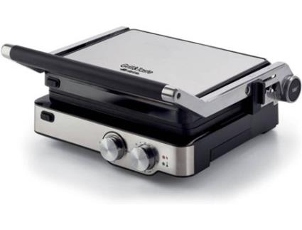 Grelhador de Placas  1918 Grill & Taste (2000 W)