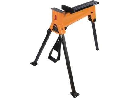 Bancada de Trabalho  327323