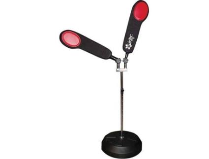 Exercitador de Pontapés 