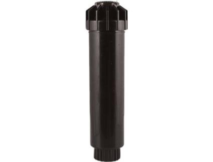 Difusor  S020-4-15A. Alcance 4,2 m