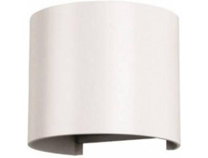 Luz Exterior  VT-756