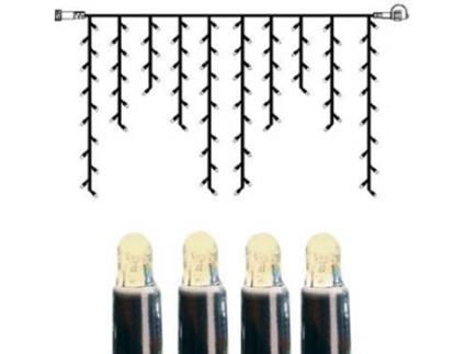 Cortina de Luzes  2900123
