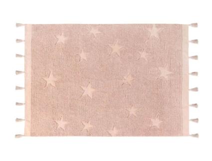 Tapete   Hippy Stars Nude Vintage