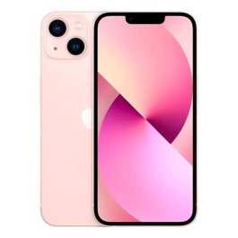 13 APPLE (6.1'' - 256 GB - Rosa)