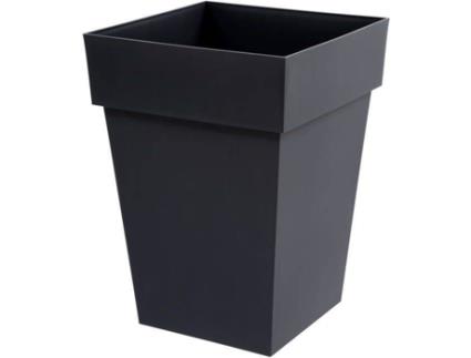 Vaso  (39 x 39 x H 53 cm; 51 L)