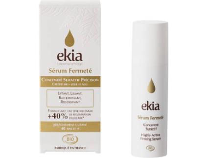 Sérum de Rosto  Firmeza (30 ml)