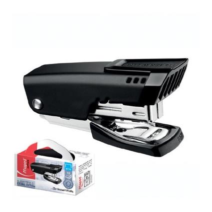 Mini Agrafador  Essentials nº10