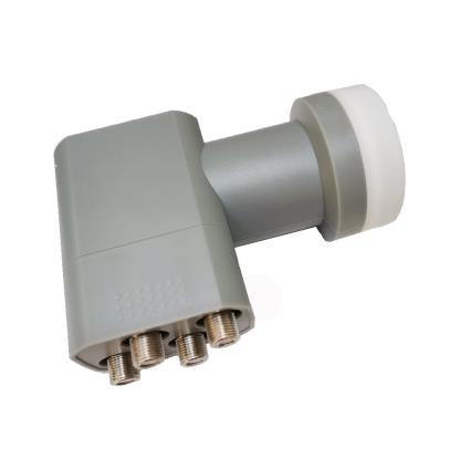 LNB Universal Quad Platinum 3