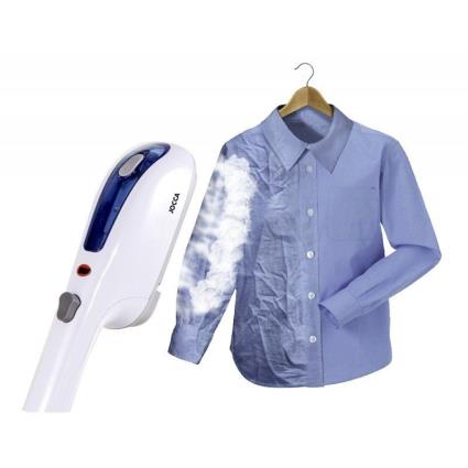 Ferro A Vapor Vertical  6569 770W Depósito 90ml