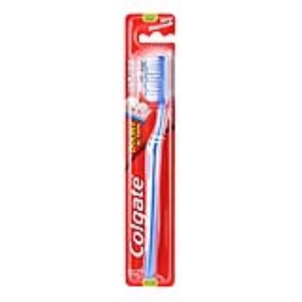 Escova de dentes  Medium Double Action