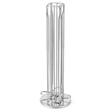 Dispensador Rotativo P/ Cápsulas de Café