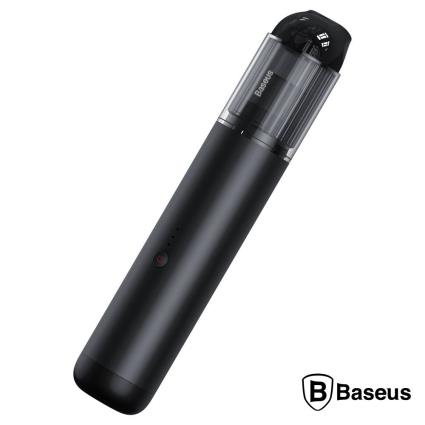 Aspirador Portátil S/ Saco 135W 