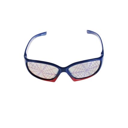 Óculos de Sol Premium Spiderman