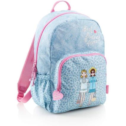 Mochila  Best Friends 37058