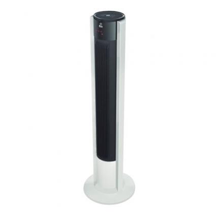 Ventilador de Torre  VTR-HC/ 45W/ 3 velocidades