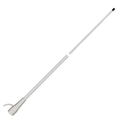 Antena VHF  C-119