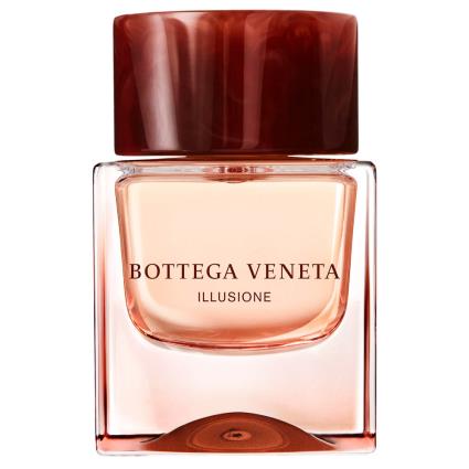 Illusione Woman EDP 50ml