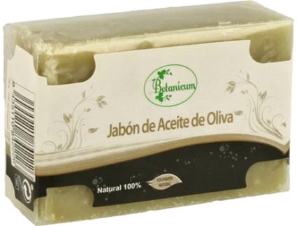 Sabonete  Azeite (100 g)