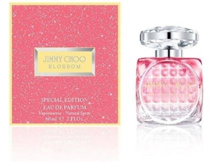 Perfume   Blossom Special Edition 2020  Eau de Parfum (60 ml)