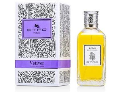 Perfume   Heliotrope Eau de Toilette (100 ml)