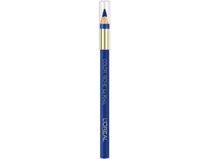 Lápis de Lábios  Liner Color Riche Le Khol 107