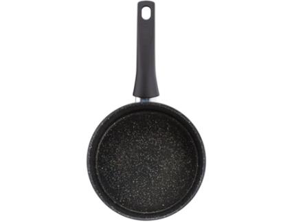 Panela Funda  340551