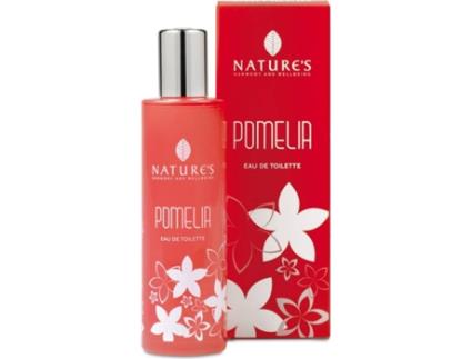 Perfume  Pomelia Eau de Toilette  Eau de Toilette (50 ml)