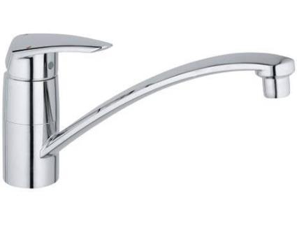 Torneira para Lavatório  33770001