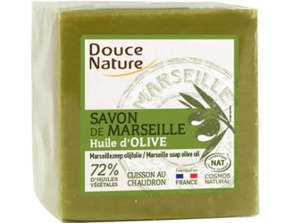 Sabonete  (600 g)