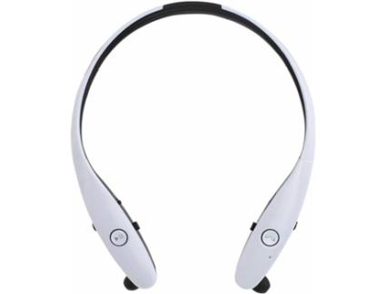 Auriculares  Tes 165