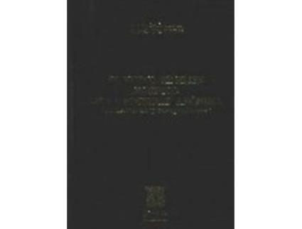 Livro El Nuevo Régimen Jurídico De La Sociedad Anónima de Ramón García Luengo (Espanhol)