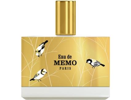 Perfume   Paris Eau De Eau de Parfum (100 ml)