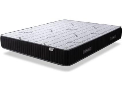 Colchão  Swiss Matt (90 x 180 cm - HR)