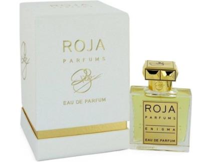 Perfume   Enigma Eau de Parfum (50 ml)