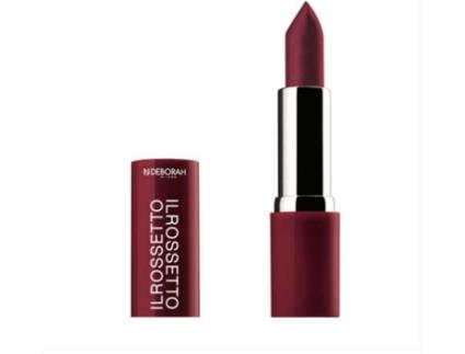 Batom  IL Rossetto 601