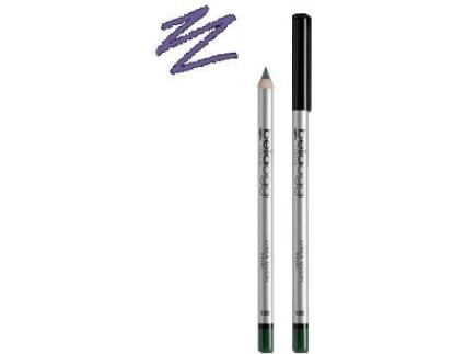 Lápis de olhos  Matita Occhi Kajal 106 Violet