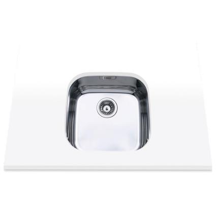 BANCA  FUJI BE 40X40 1C PLUS