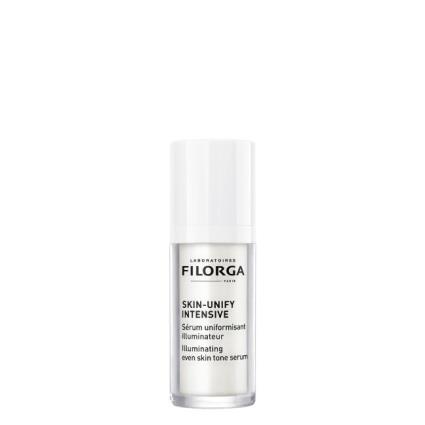 Skin-Unify Intensive Anti-Dark Spot Sérum 30ml