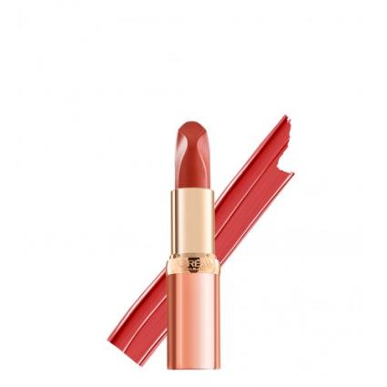 L'Oréal Color Riche Les Nus Batom 179 Decadent