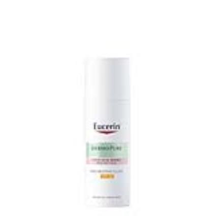 DermoPure Oil Control Fluido Protetor SPF30 50ml