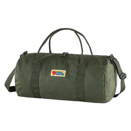 Saco de desporto, VARDAG DUFFEL