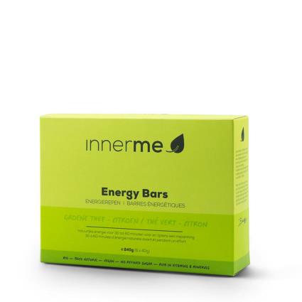 Barra energética