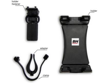 Suporte para smartphone