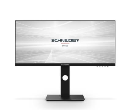 Monitor Gaming  29 FHD IPS HDMI