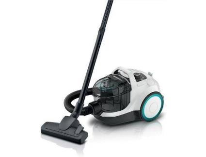 BOSCH P.A.E. - ASP BOSCH 550W.S/SACO-PRO-BGC21HYG1