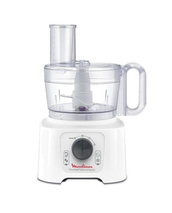 Robot Cozinha FP542110