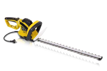 Corta-sebes elétrico  SET 652VE