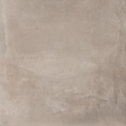 Pavimento cerâmico PASSIONIS GREIGE 45X45CM