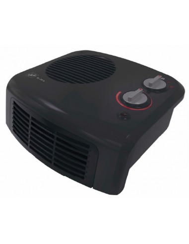 Aquecedor  Tl-39h 2000w Ip20 - Portátil