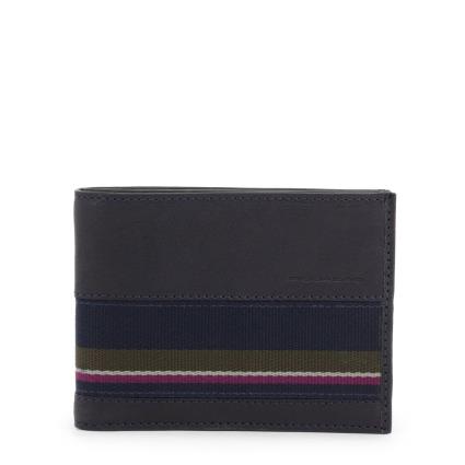 PU1241B3SR